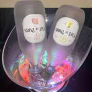 ヒメ日記 2025/04/07 22:34 投稿 ゆき 部活（ぶかつ）