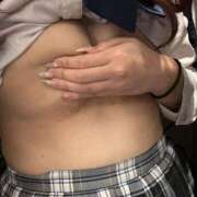 ヒメ日記 2025/04/10 18:26 投稿 ゆき 部活（ぶかつ）