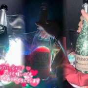 ヒメ日記 2025/04/17 19:24 投稿 ゆき 部活（ぶかつ）