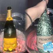 ヒメ日記 2025/04/21 16:14 投稿 ゆき 部活（ぶかつ）