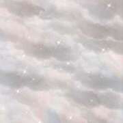 ヒメ日記 2025/05/01 15:44 投稿 ゆき 部活（ぶかつ）