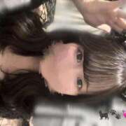 ヒメ日記 2025/06/25 06:14 投稿 ゆき 部活（ぶかつ）