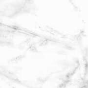 ヒメ日記 2025/06/25 07:54 投稿 ゆき 部活（ぶかつ）