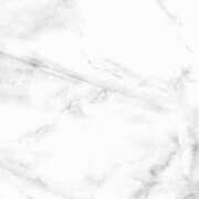 ヒメ日記 2025/08/25 07:14 投稿 ゆき 部活（ぶかつ）