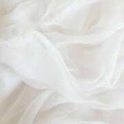 ヒメ日記 2025/10/01 23:24 投稿 ゆき 部活（ぶかつ）