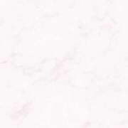 ヒメ日記 2025/10/17 04:24 投稿 ゆき 部活（ぶかつ）