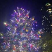 ヒメ日記 2025/12/26 06:14 投稿 ゆき 部活（ぶかつ）