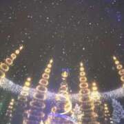 ヒメ日記 2026/01/25 02:44 投稿 ゆき 部活（ぶかつ）