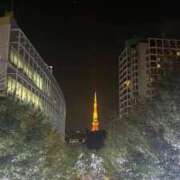 ヒメ日記 2026/02/23 18:34 投稿 ゆき 部活（ぶかつ）