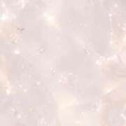 ヒメ日記 2026/09/15 11:02 投稿 ゆき 部活（ぶかつ）