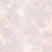 ゆき 今日からいるよー！ 部活（ぶかつ）