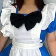 ヒメ日記 2024/12/15 11:56 投稿 あんず 奴隷コレクション