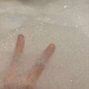 ヒメ日記 2024/12/27 17:10 投稿 あんず 奴隷コレクション