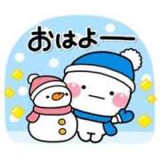 ヒメ日記 2024/12/28 16:46 投稿 あんず 奴隷コレクション