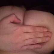 ヒメ日記 2024/12/29 17:28 投稿 あんず 奴隷コレクション