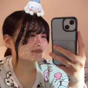 ヒメ日記 2025/01/01 11:19 投稿 あんず 奴隷コレクション