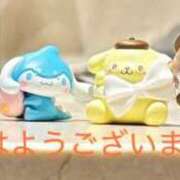 ヒメ日記 2025/01/13 16:17 投稿 あんず 奴隷コレクション