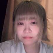 ヒメ日記 2025/02/02 20:12 投稿 あんず 奴隷コレクション