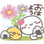 ヒメ日記 2025/02/04 16:51 投稿 あんず 奴隷コレクション