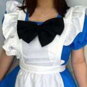 ヒメ日記 2025/02/15 14:27 投稿 あんず 奴隷コレクション