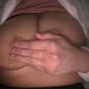 ヒメ日記 2025/02/17 02:22 投稿 あんず 奴隷コレクション