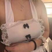 ヒメ日記 2025/02/18 17:00 投稿 あんず 奴隷コレクション