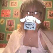 ヒメ日記 2025/02/18 20:26 投稿 あんず 奴隷コレクション