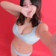 ヒメ日記 2025/02/18 23:42 投稿 あんず 奴隷コレクション