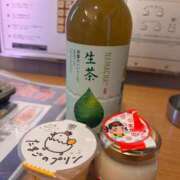 ヒメ日記 2025/02/21 16:43 投稿 あんず 奴隷コレクション