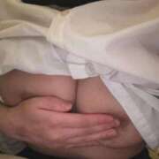 ヒメ日記 2025/02/23 18:33 投稿 あんず 奴隷コレクション