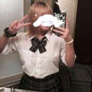 ヒメ日記 2025/02/24 22:05 投稿 あんず 奴隷コレクション