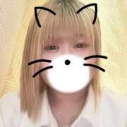 ヒメ日記 2025/02/25 16:23 投稿 あんず 奴隷コレクション