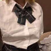 ヒメ日記 2025/02/26 03:28 投稿 あんず 奴隷コレクション