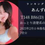 ヒメ日記 2025/03/01 09:22 投稿 あんず 奴隷コレクション
