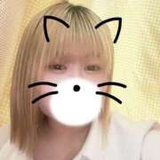 ヒメ日記 2025/03/10 18:54 投稿 あんず 奴隷コレクション