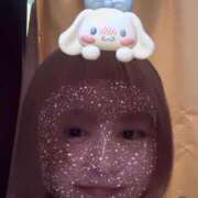 ヒメ日記 2025/03/12 12:25 投稿 あんず 奴隷コレクション