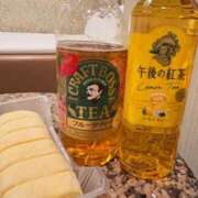 ヒメ日記 2025/03/12 16:18 投稿 あんず 奴隷コレクション