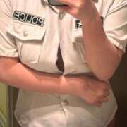 ヒメ日記 2025/03/20 17:00 投稿 あんず 奴隷コレクション