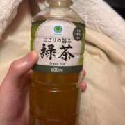 ヒメ日記 2025/03/21 20:30 投稿 あんず 奴隷コレクション