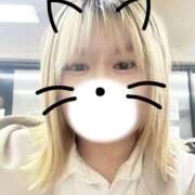 ヒメ日記 2025/03/26 22:59 投稿 あんず 奴隷コレクション