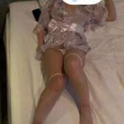 ヒメ日記 2025/03/30 16:00 投稿 あんず 奴隷コレクション