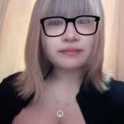 ヒメ日記 2025/04/07 02:42 投稿 あんず 奴隷コレクション