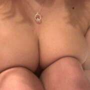 ヒメ日記 2025/04/12 20:25 投稿 あんず 奴隷コレクション