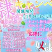 ヒメ日記 2025/04/16 14:54 投稿 あんず 奴隷コレクション