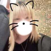 ヒメ日記 2025/04/16 16:48 投稿 あんず 奴隷コレクション