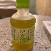 ヒメ日記 2025/04/21 17:00 投稿 あんず 奴隷コレクション