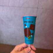 ヒメ日記 2025/04/23 05:05 投稿 あんず 奴隷コレクション