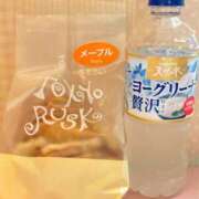 ヒメ日記 2025/04/23 19:14 投稿 あんず 奴隷コレクション