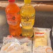 ヒメ日記 2025/04/30 14:39 投稿 あんず 奴隷コレクション