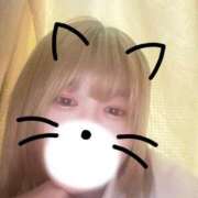 ヒメ日記 2025/04/30 21:11 投稿 あんず 奴隷コレクション